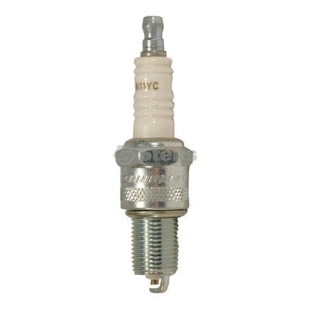 Aftermarket Spark Plug ENL80-0518